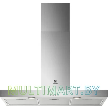 Вытяжка Electrolux LFT419X
